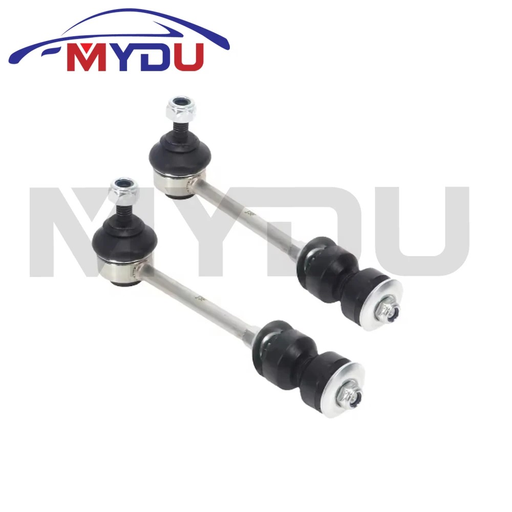 33556771937 33556857626   BMW X5 X6 E70 E71 E72 F15 F85 F16 F86  2  ĸ    ũ  Ʈ 